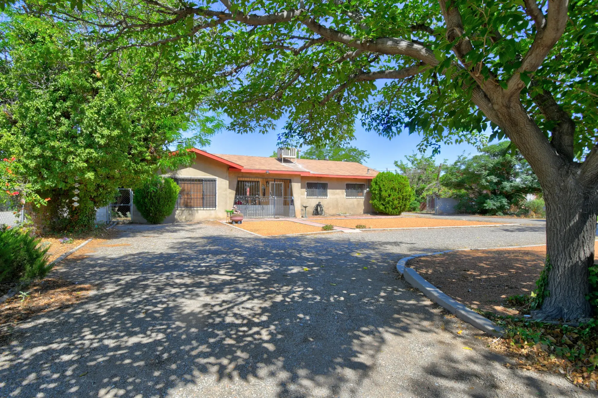 1513 Aragon Road SW