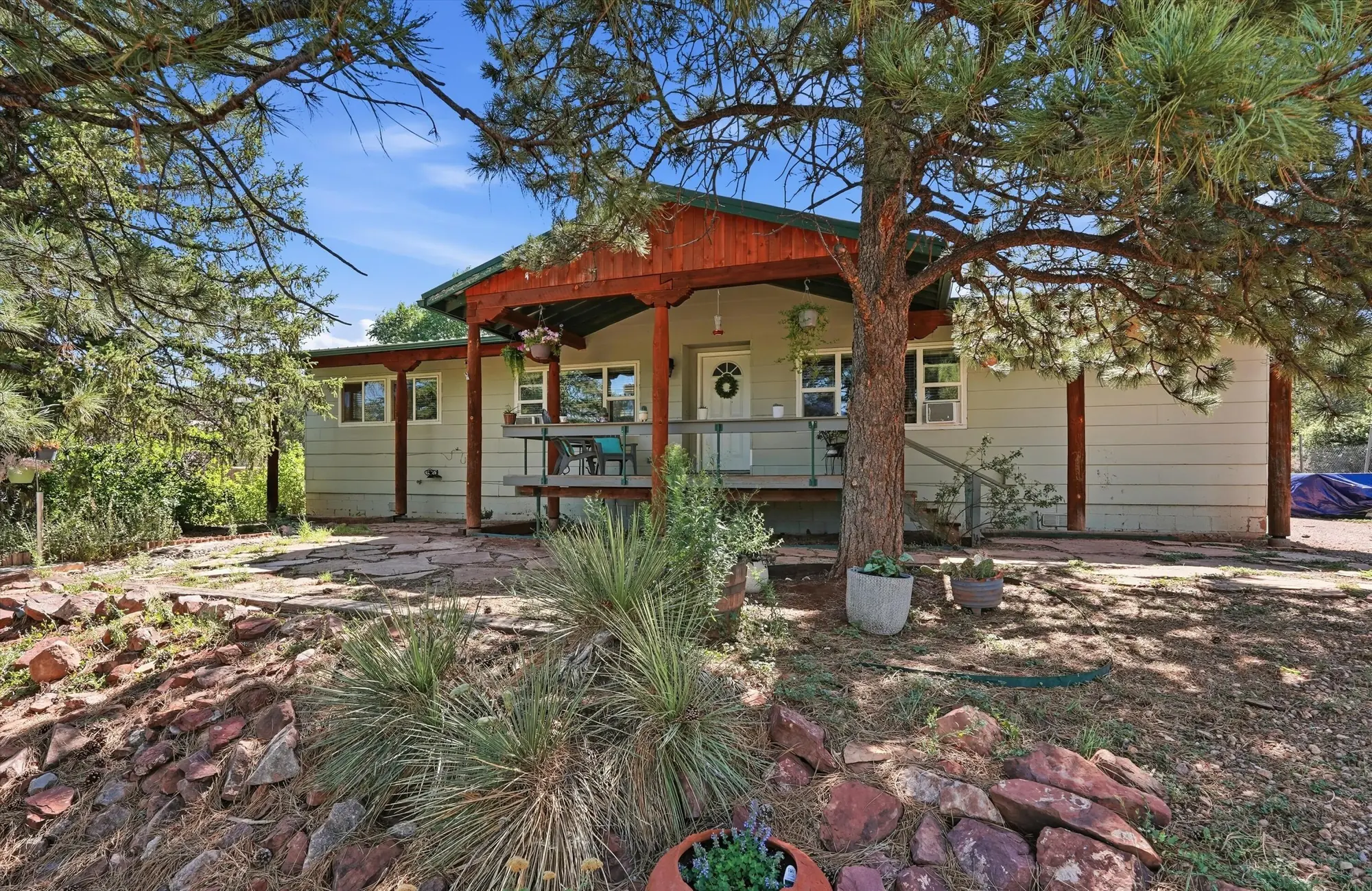 33 Jennifer Drive