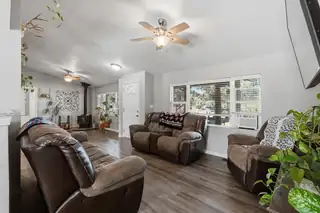 33 Jennifer Drive 