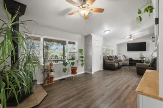 33 Jennifer Drive 