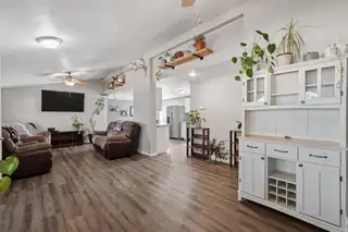 33 Jennifer Drive 