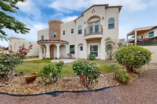 11115 San Francisco Road NE 