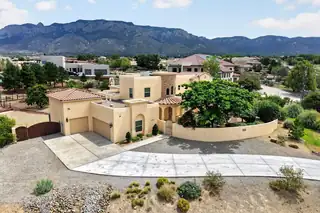 11115 San Francisco Road NE 