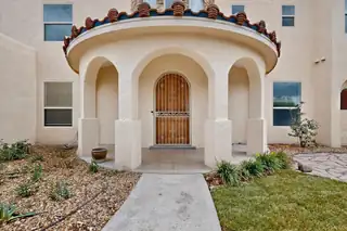 11115 San Francisco Road NE 