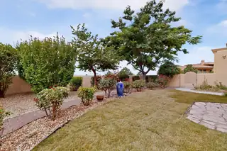 11115 San Francisco Road NE 