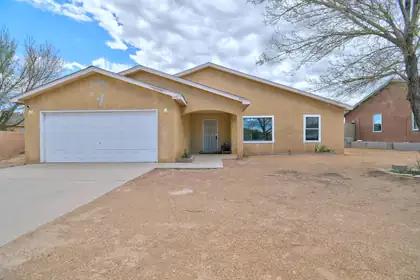 440 2nd Street SW, Rio Rancho
