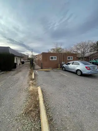 525 Valencia Drive SE, Albuquerque 