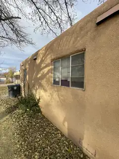 610 San Pedro Drive SE 