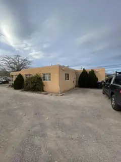 610 San Pedro Drive SE 