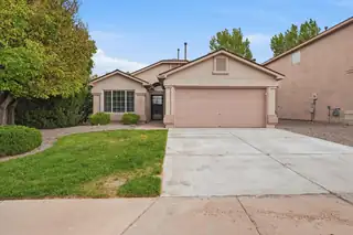 644 Valley Meadows Drive NE 