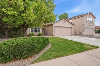 644 Valley Meadows Drive NE 