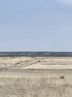 250 B Anaya Road 