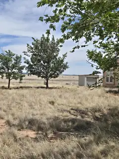 250 B Anaya Road 