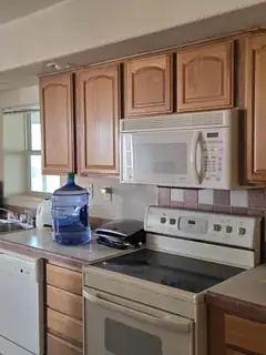 250 B Anaya Road 