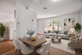 2800 Vail Avenue SE UNIT 263 