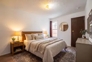2800 Vail Avenue SE UNIT 263 