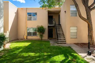 2800 Vail Avenue SE UNIT 263 