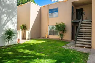 2800 Vail Avenue SE UNIT 263 