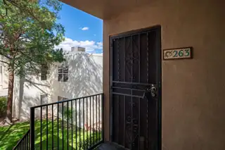 2800 Vail Avenue SE UNIT 263 