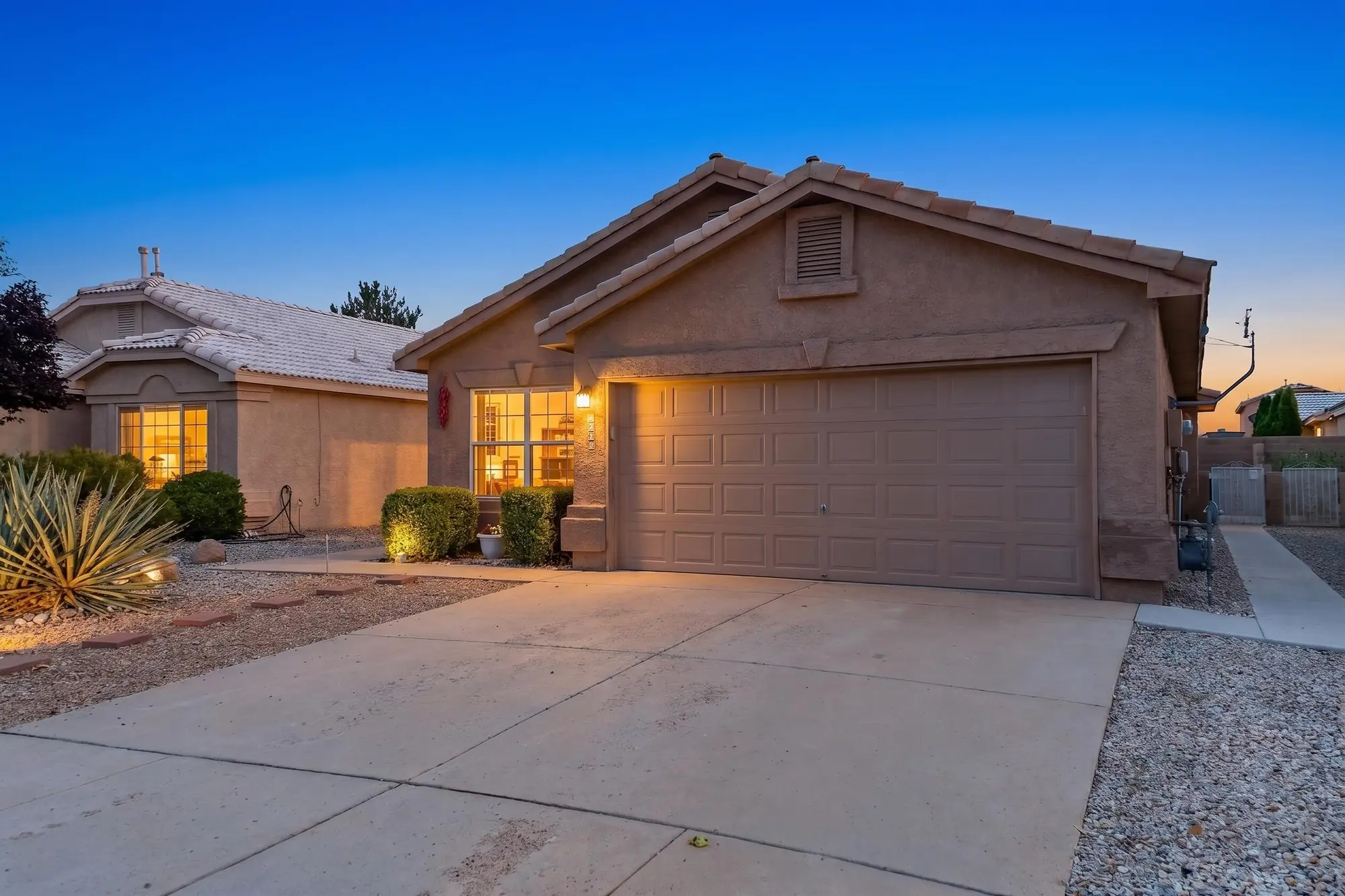 7508 Via Serenita SW