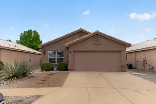 7508 Via Serenita SW 