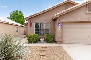 7508 Via Serenita SW 
