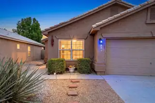 7508 Via Serenita SW 