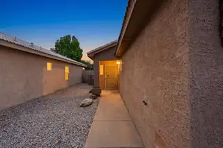7508 Via Serenita SW 