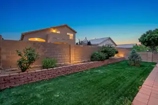 7508 Via Serenita SW 
