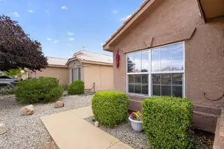 7508 Via Serenita SW 