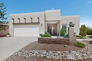 901 Purple Aster Drive 
