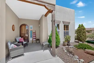 901 Purple Aster Drive 