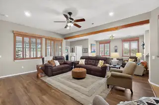 901 Purple Aster Drive 