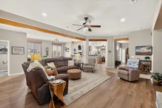 901 Purple Aster Drive 