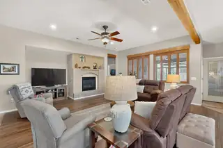 901 Purple Aster Drive 