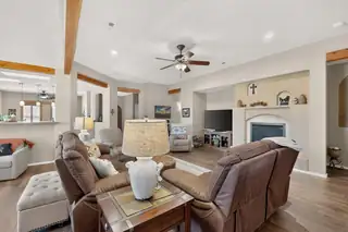 901 Purple Aster Drive 