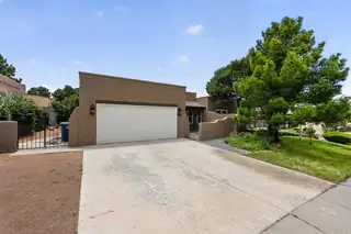 13012 Calle De Sandias NE 
