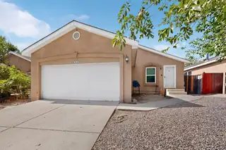 8842 Odin Road SW 