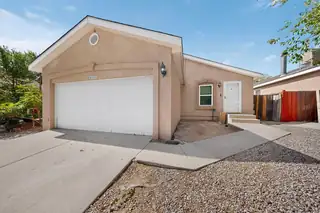 8842 Odin Road SW 