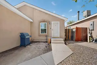 8842 Odin Road SW 
