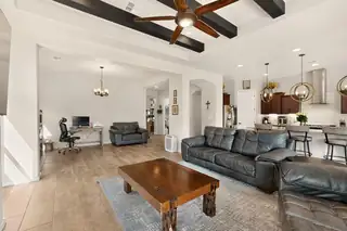 139 Suez Road NE 