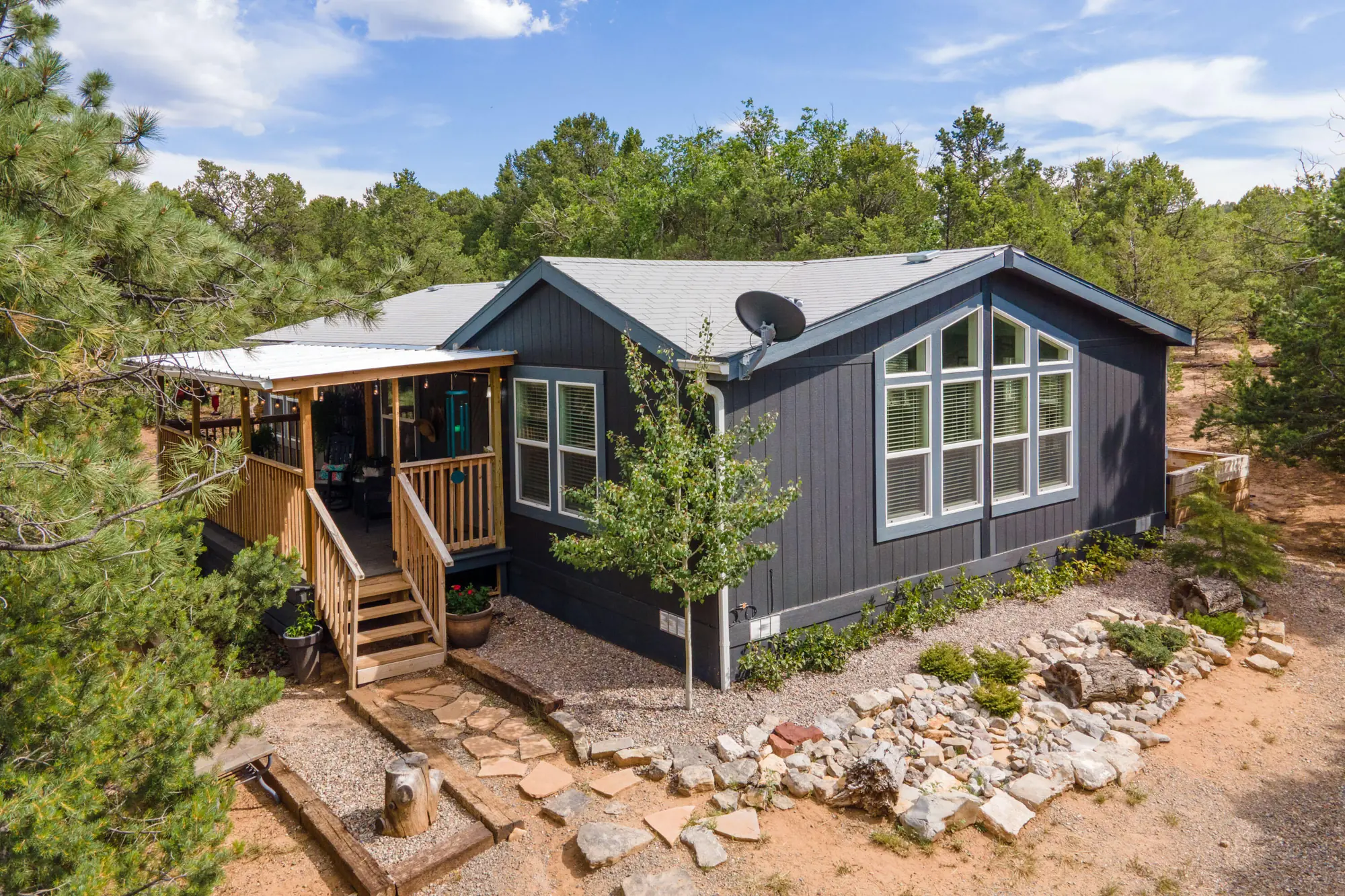 21 Heather Heights Lane