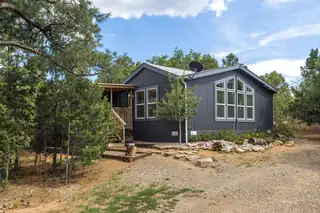 21 Heather Heights Lane 