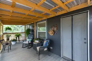 21 Heather Heights Lane 