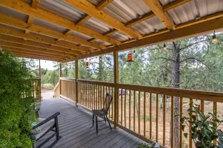 21 Heather Heights Lane 