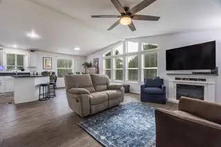 21 Heather Heights Lane 