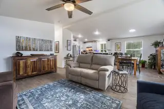 21 Heather Heights Lane 