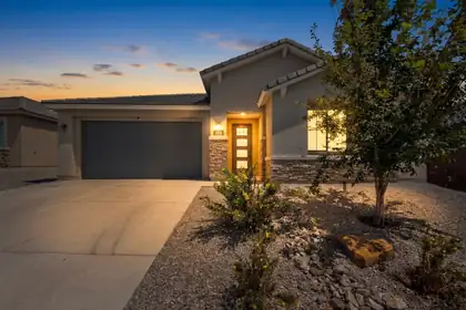 3136 Kacie Road NE, Rio Rancho