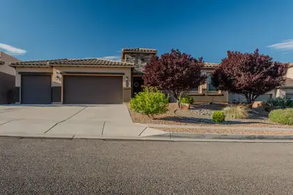 2806 Cipres Lane SE, Rio Rancho
