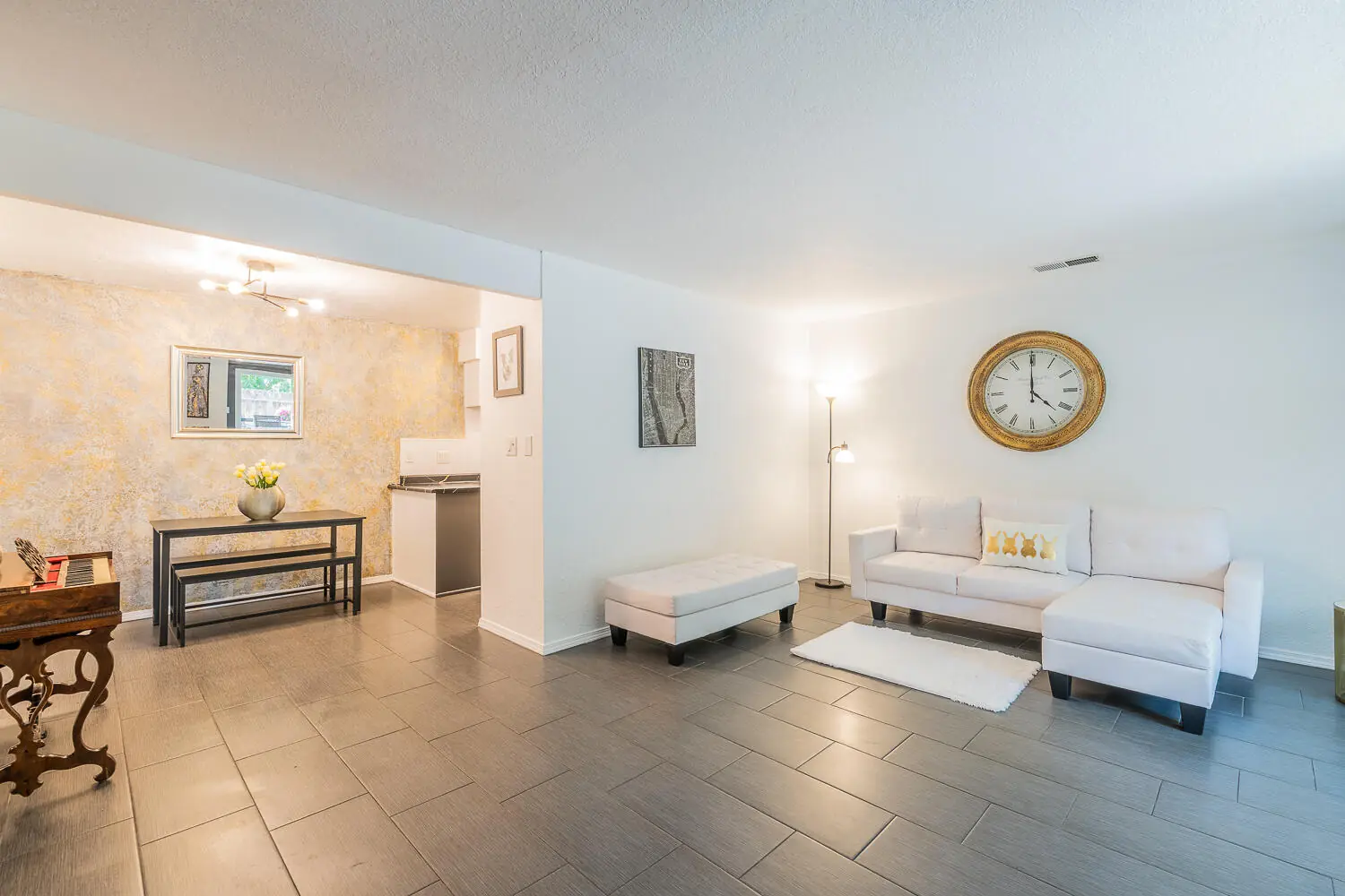 2900 Vista Del Rey NE UNIT 29C